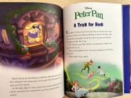 Disney 5-Minute Halloween Stories